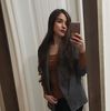 klaw_s